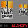 12 Angry Men (1957) 30