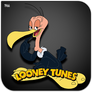 Looney Tunes (1929) - 1966