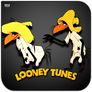Looney Tunes (1929) - 1959