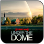 Under Dome (2013)