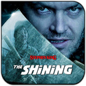The Shining 1994 Movie Folder Icon By Deadpool213 On Deviantart