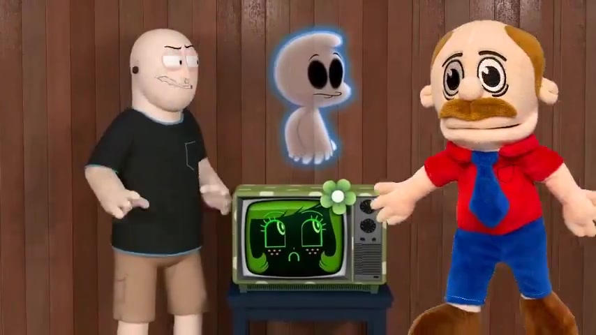 Shitpost momento by EbicMemerGuy69 on DeviantArt