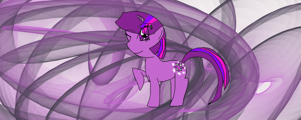 twilight sparkle