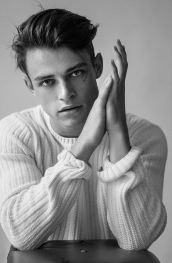 Harry Hook X Reader oneshot by buttercup234 on DeviantArt