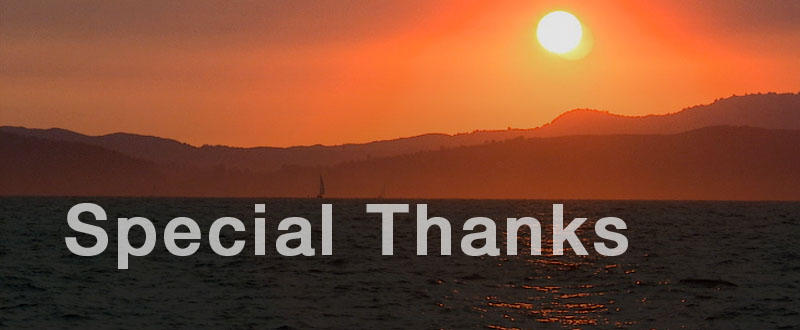 Special thanks to. Special thanks. Special thank to. Special thanks титры. Файл Special thanks to.