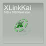 XLink Kai Icon