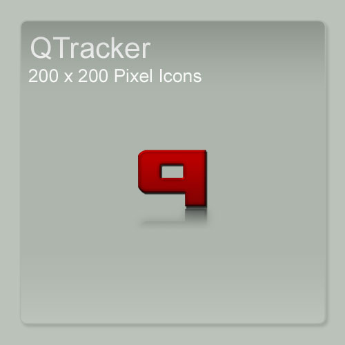 Qtracker