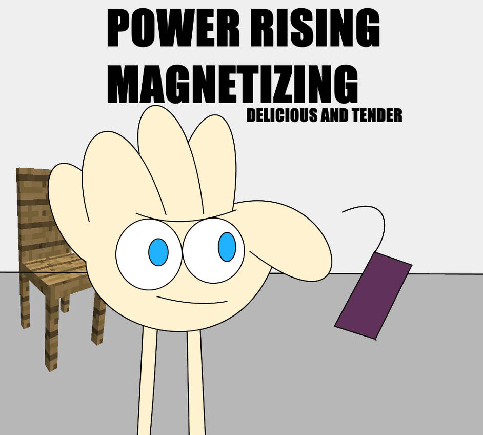 Emoji Movie Fanfiction Part 40 Funnest Fight Ever by KingSherman777 on