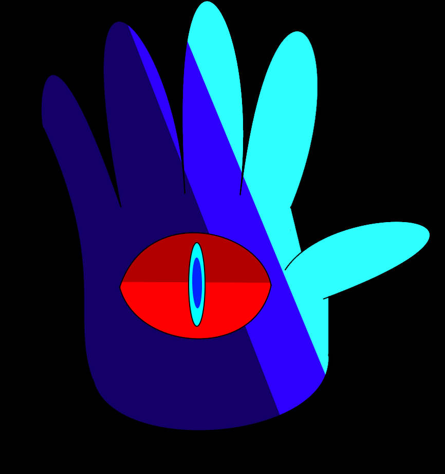 Emoji Movie Fanfiction 47 Revengeance by KingSherman777 on DeviantArt