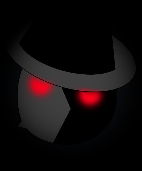 Emoji Movie Battle Fanfic Episode 54 Endgame by KingSherman777 on