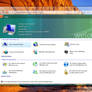 Higher Resolution Windows XP User Account Pictures by Tech64217 on ...