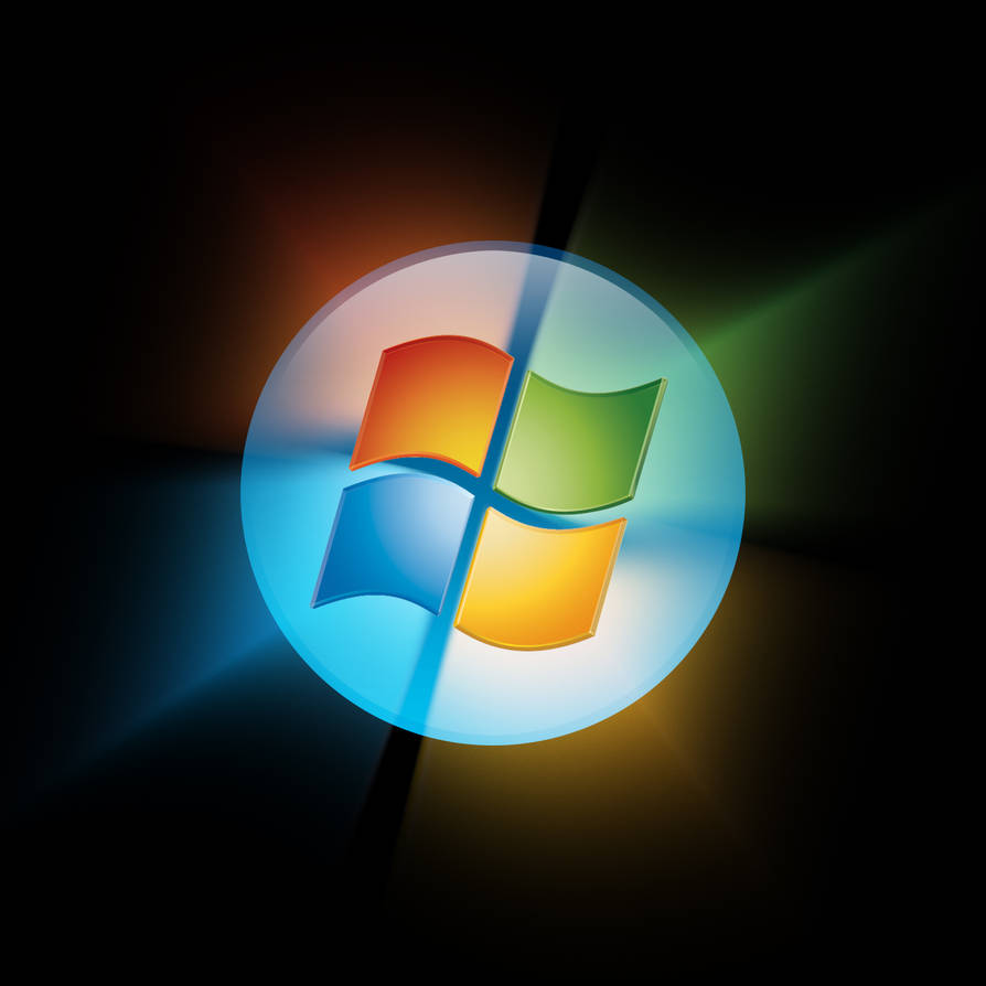 Кнопка пуск на рабочий стол. Кнопка пуск виндовс 7. Значки меню пуск для виндовс 7. Кнопка пуск Windows Vista. Windows Vista пуск значок.