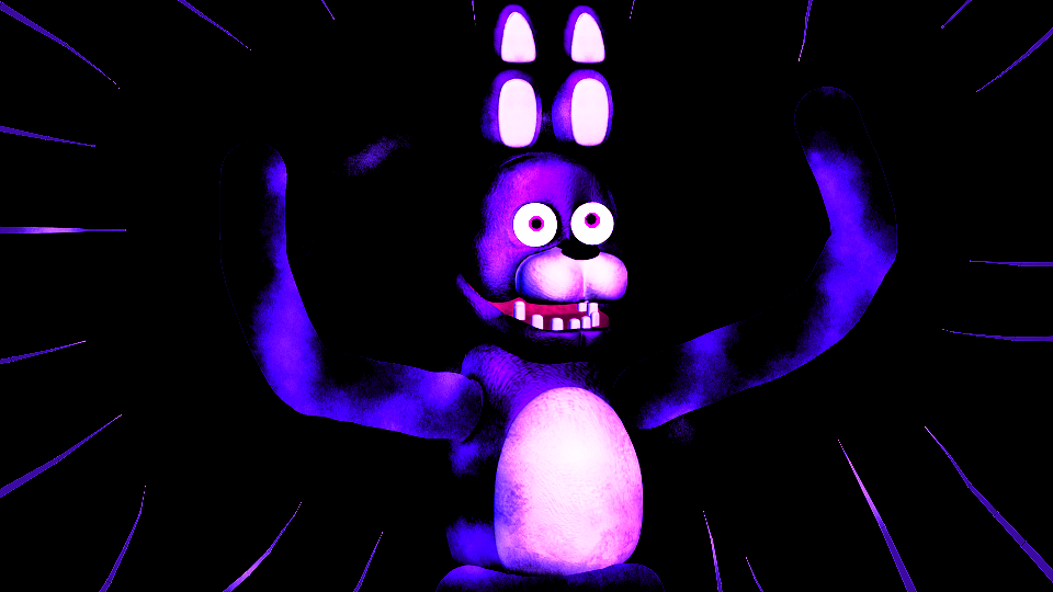 saaaaaaaaaaaaaaa-by-teropiteda-on-deviantart