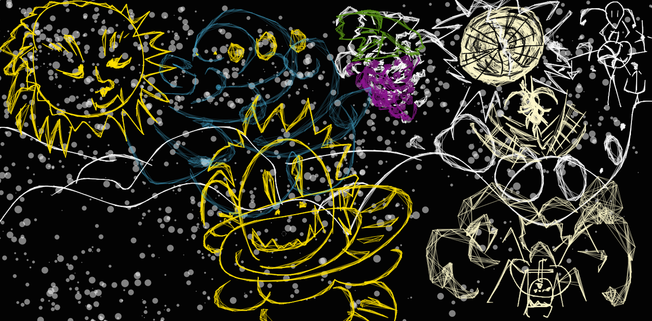 Time lapse by S2501V on DeviantArt