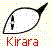 Kirara Animated