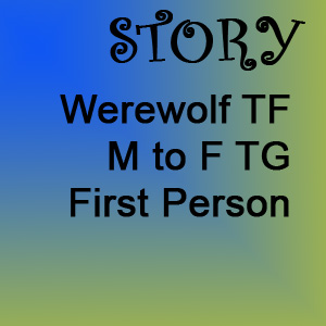 Werewolves, Prose on Werewriters - DeviantArt