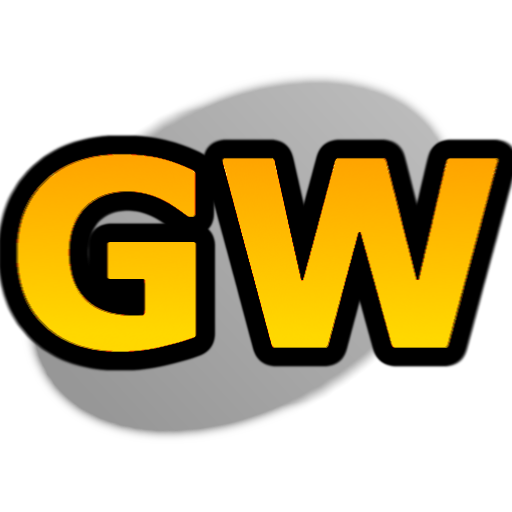 goldwave 6 goldwave 6