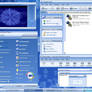 Windows Media Player 10 v2