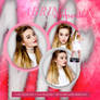 Pack Png 85- Sabrina Carpenter