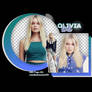 Pack Png 116 - Olivia Holt