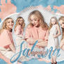 Pack Png 203 - Sabrina Carpenter