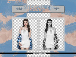 Pack Png 212 - Sonia Ben Ammar