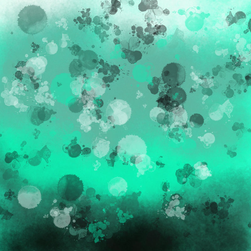 Bubbles by Chemical-Dreams on DeviantArt