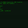 FalloutTerminalSmall 1.1.1