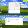 Windows Xp Luna Theme Lite For Windows 8