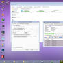 Lavanta 8.1.1