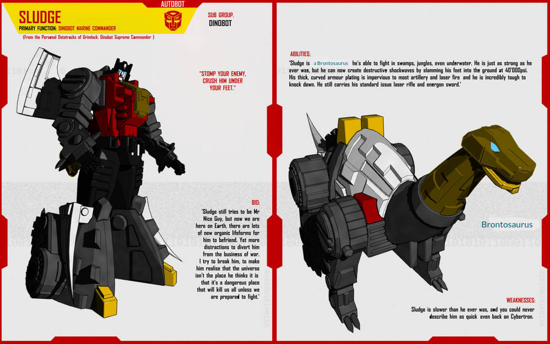 Dinobot brontosaurus sale