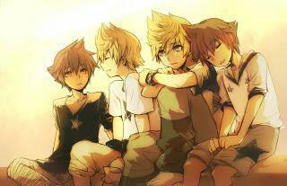 When He Gets Jealous By Kalosqueen27 On Deviantart