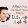 FREE TG STORY: Exchange Student (MTF, RC, MC)
