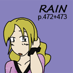 RAIN p472+473 - And Emily Reveals... by JocelynSamara