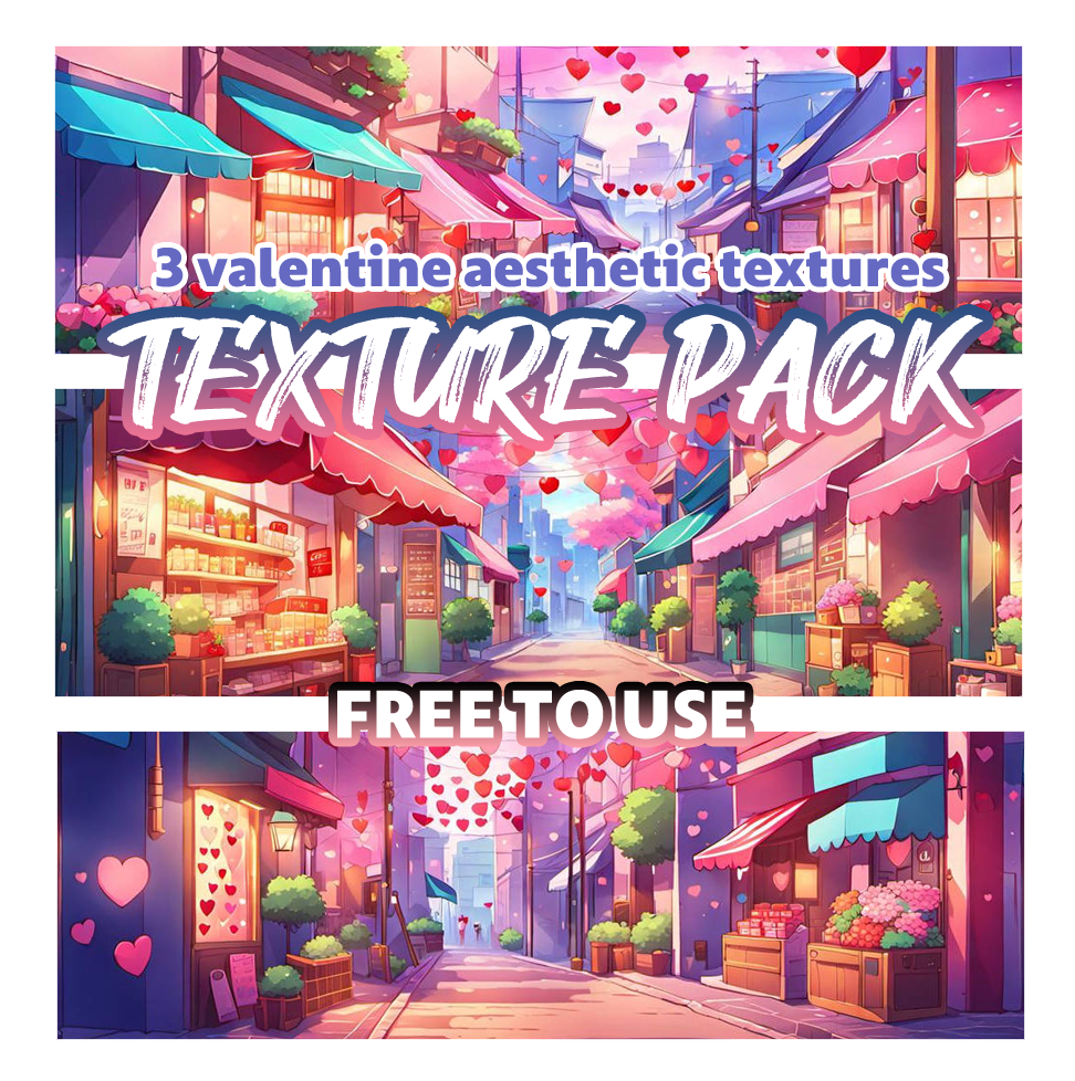 valentine aj1 mixed textures