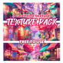 Valentine Texture Pack