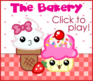 The Bakery