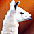 free avatar by Antrami