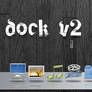 Lamina Dock V2  for NEXUS