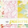 Patterns pack