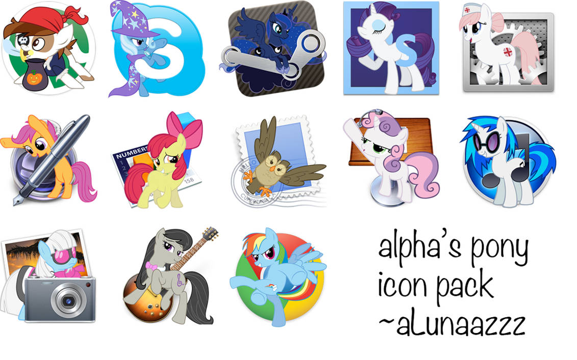 Пони креатор. Млп значок. Мейкер. Mi little pony story book 1990. Пони приложение.