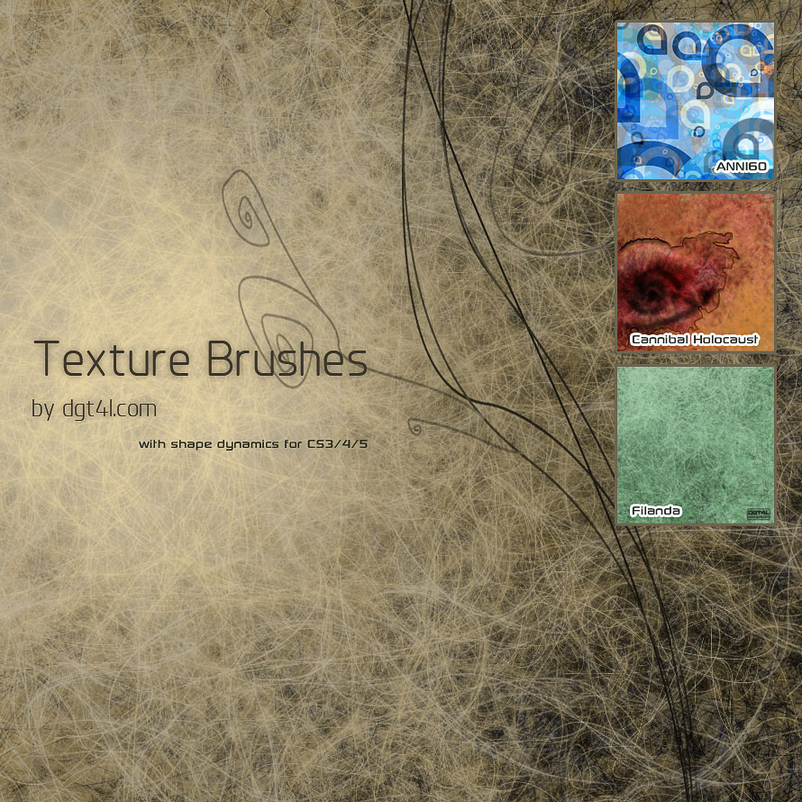 download texture brushes photoshop download texture brushes photoshop