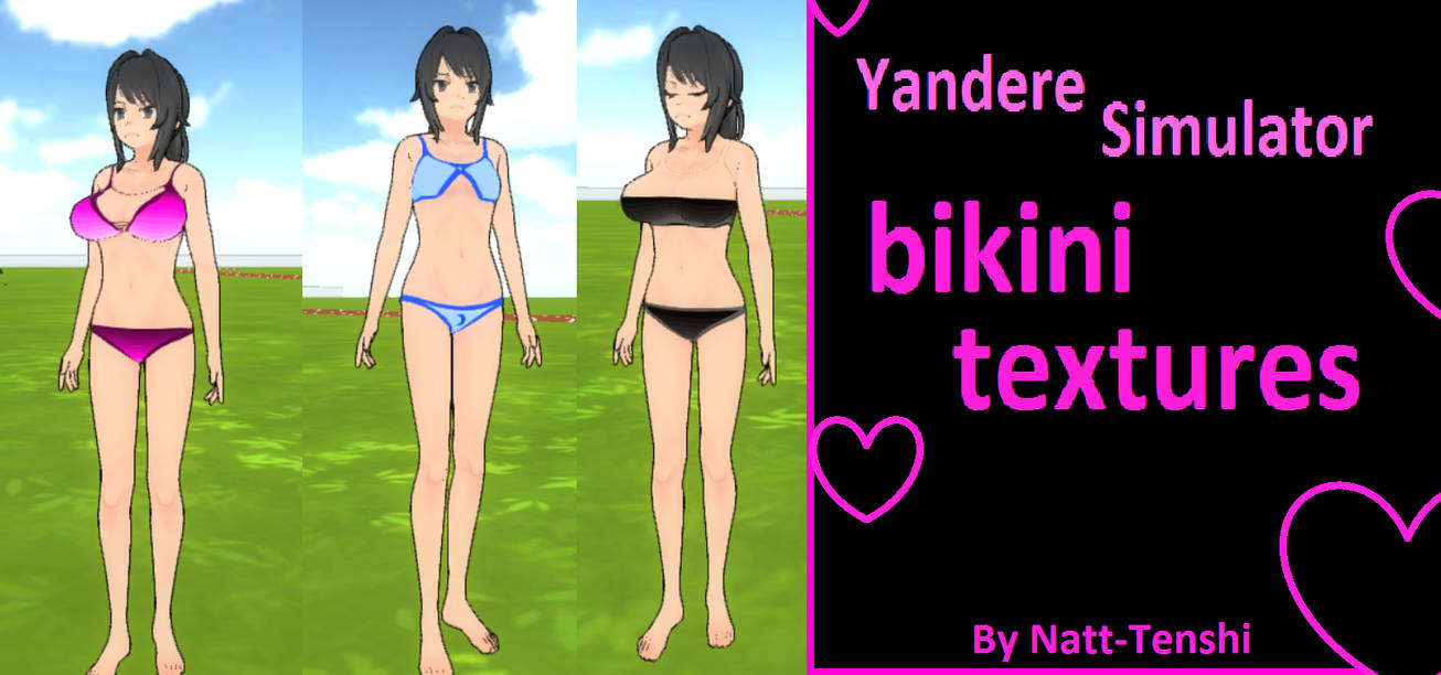 Yandere simulator cardigan texture. Яндере симулятор купальник. Купальник Яндере симулятор скин. Яндере симулятор текстуры купальника.