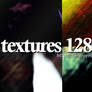 Shadow texture pack