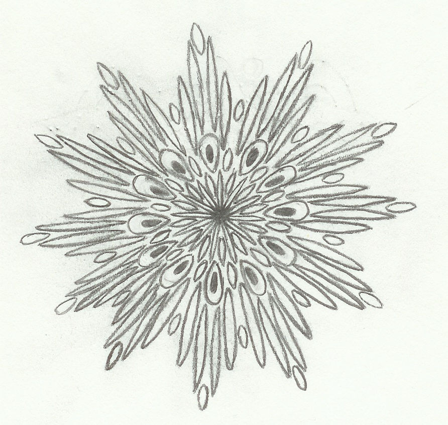Random Wheel by JackietheLizard on DeviantArt