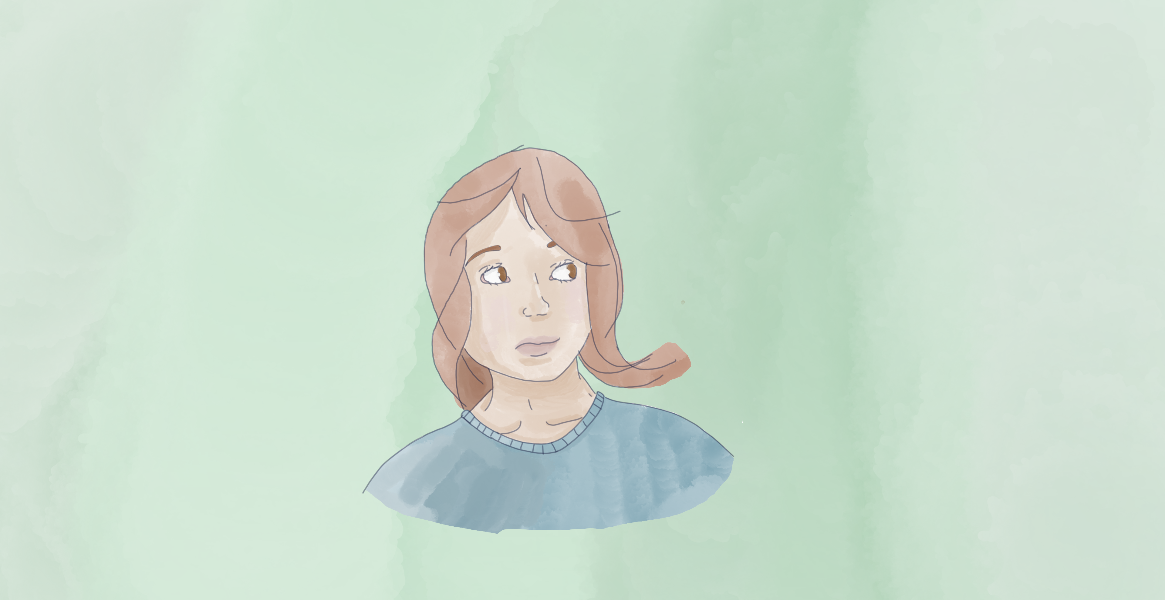 Face Practice #2 by belladonnafruit on DeviantArt