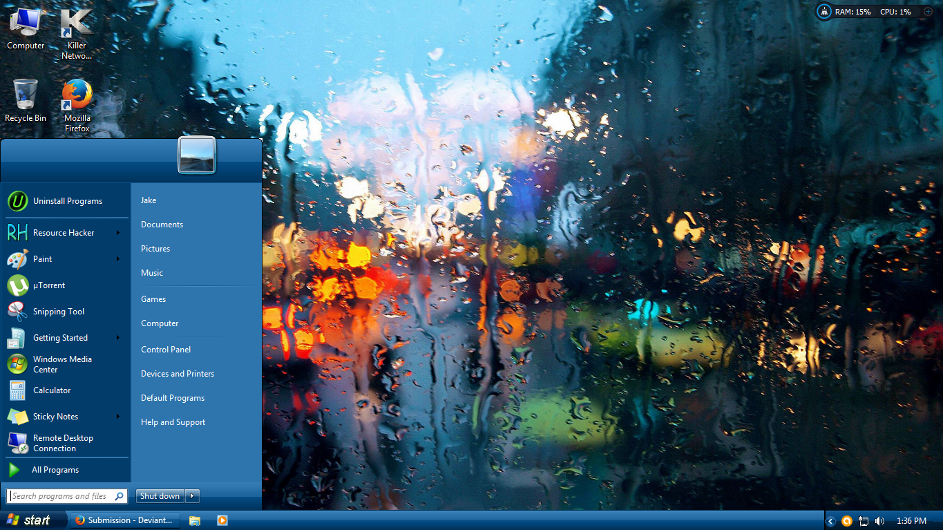 windows xp embedded wallpaper windows xp embedded wallpaper