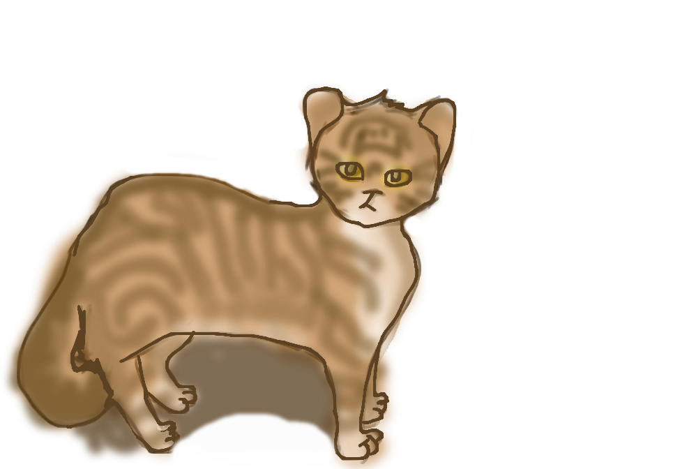 Leafpool