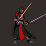 Darth Revan