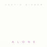 +Alone (Single) - Justin Bieber